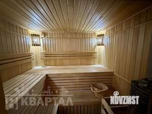 Дом 513м², 3-этажный, участок 6 сот.