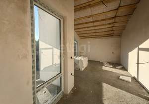 Дом 150м², 2-этажный, участок 3 сот.