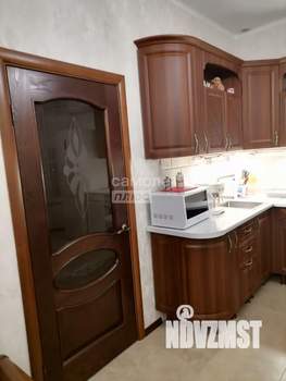 Дом 93м², 2-этажный, участок 4 сот.