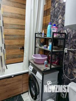 Дом 70м², 2-этажный, участок 4 сот.