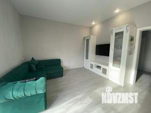 Дом 105м², 2-этажный, участок 8 сот.