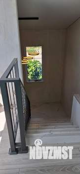 Дом 165м², 2-этажный, участок 18 сот.