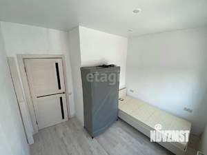 Дом 83м², 1-этажный, участок 4 сот.