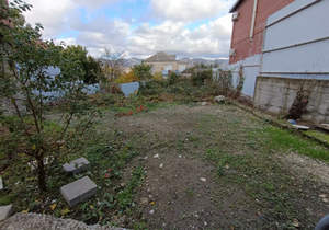 Дом 75м², 1-этажный, участок 5 сот.