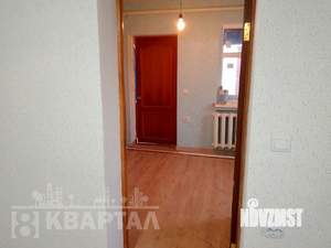 Дом 30м², 1-этажный, участок 2 сот.