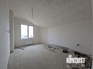 Дом 150м², 2-этажный, участок 4 сот.