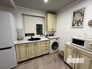 Дом 136м², 2-этажный, участок 4 сот.