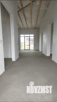 Дом 50м², 1-этажный, участок 4 сот.