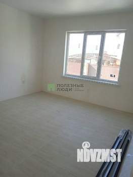 Дом 160м², 2-этажный, участок 6 сот.