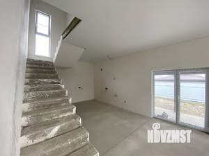 Дом 175м², 2-этажный, участок 4 сот.