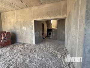 Дом 252м², 2-этажный, участок 7 сот.