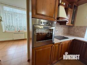 Дом 280м², 2-этажный, участок 21 сот.