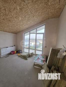 Дом 160м², 2-этажный, участок 6 сот.