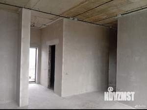 Дом 160м², 2-этажный, участок 5 сот.