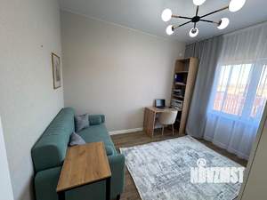 Дом 85м², 2-этажный, участок 4 сот.