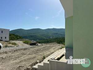 Дом 105м², 1-этажный, участок 4 сот.