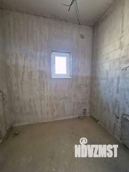 Дом 90м², 1-этажный, участок 3 сот.