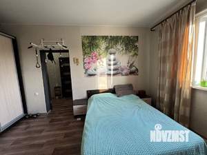 Дом 71м², 1-этажный, участок 5 сот.