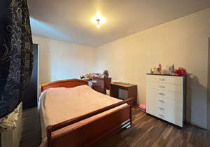 Дом 213м², 2-этажный, участок 4 сот.