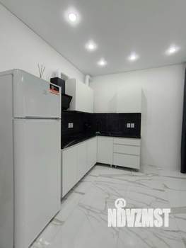 Дом 100м², 1-этажный, участок 4 сот.