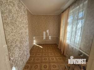 Дом 116м², 2-этажный, участок 8 сот.