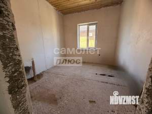 Дом 256м², 2-этажный, участок 6 сот.