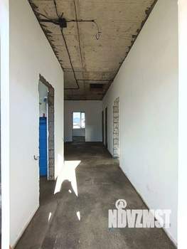 Дом 128м², 1-этажный, участок 5 сот.