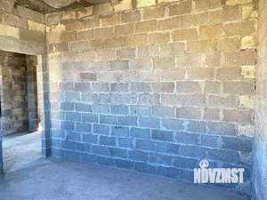 Дом 156м², 2-этажный, участок 5 сот.