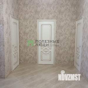 Коттедж 119м², 1-этажный, участок 6 сот.