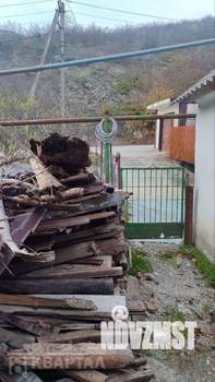 Дом 115м², 1-этажный, участок 9 сот.