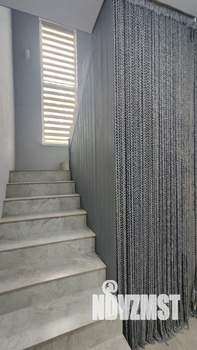 Дом 120м², 2-этажный, участок 5 сот.