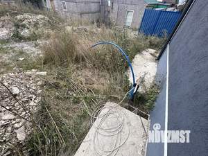 Дом 103м², 1-этажный, участок 7 сот.