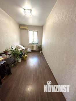 Дом 65м², 1-этажный, участок 1 сот.