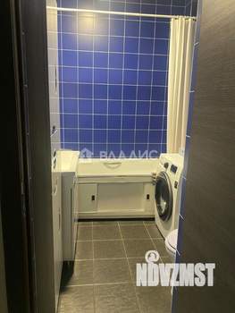 Дом 80м², 2-этажный, участок 2 сот.