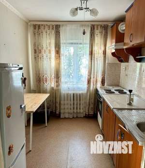 Дом 43м², 1-этажный, участок 6 сот.