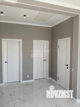 Дом 70м², 1-этажный, участок 5 сот.