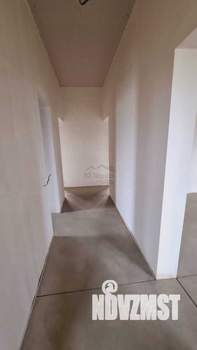 Дом 90м², 1-этажный, участок 5 сот.