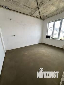 Дом 155м², 2-этажный, участок 5 сот.