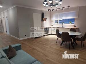 Коттедж 160м², 2-этажный, участок 5 сот.