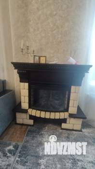 Дом 175м², 2-этажный, участок 5 сот.