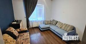 Дом 178м², 3-этажный, участок 5 сот.