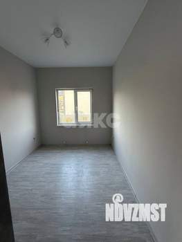 Дом 62м², 1-этажный, участок 4 сот.