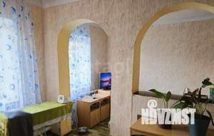 Дом 41м², 1-этажный, участок 15 сот.