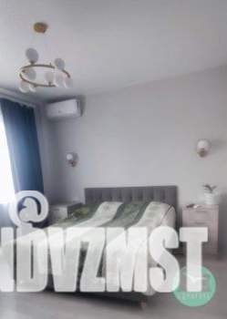 Дом 101м², 1-этажный, участок 3 сот.