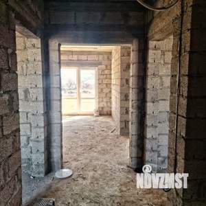 Дом 73м², 1-этажный, участок 4 сот.