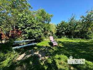 Дом 198м², 2-этажный, участок 11 сот.