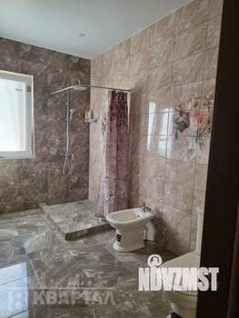 Дом 230м², 2-этажный, участок 4 сот.