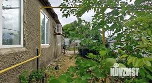 Дом 105м², 1-этажный, участок 13 сот.