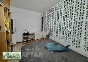 Дом 125м², 2-этажный, участок 2 сот.