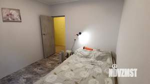 Дом 50м², 1-этажный, участок 7 сот.